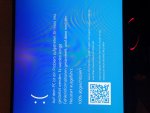 20190209_004229.jpg