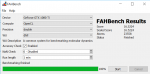 FAHBench_1080Ti_stock_double.png