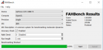 FAHBench_1080Ti_stock_single.png