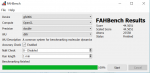 FAHBench_RadeonVII_stock_double.png