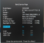 Service Menu EX3203R.png