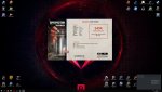 Seven 1080p Ex..jpg