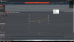 Screenshot (226).png