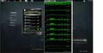 msi.jpg