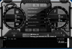 Afterburner_cold_kitchen.png