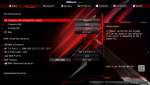 ASRock OCTweaker.png