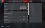 R5Apex 2019-02-09 17-21-08-33.png
