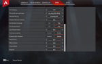 R5Apex 2019-02-09 17-21-11-98.png