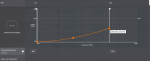 UV_Settings_Wattman.png