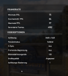 FC5_1080Ti_ingame_Bench.png