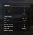 FC5_RadeonVII_ingame_Bench.png
