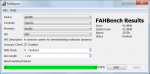 FAHB_RVII_double.png
