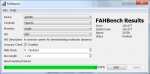 FAHB_RVII_single.png