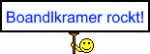 Boandlkramer.png