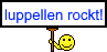 luppellen.png