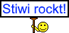Stiwi.png