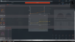 Screenshot (234).png