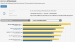 Screenshot_2019-02-09 Far Cry 5 im Technik-Test - Das hübscheste und performanteste Far Cry im B.png