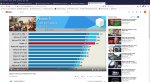 Hitman2.jpg