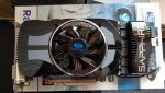 20170607_145940.jpg