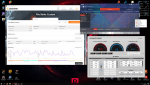Screenshot (237).png