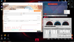 Screenshot (236).png