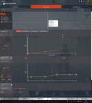 1800_1000_941mv@36%fan.jpg