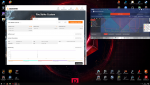 Screenshot (242).png