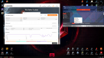 Screenshot (240).png