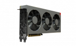 amdradeonviigraphicscard2-560x334.png