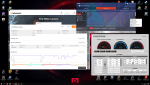 Screenshot (247).png