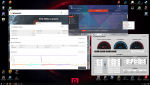 Screenshot (248).png