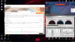 Screenshot (250).png