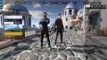 FPS.jpg