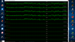 FPS 2.png