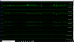 FPS3.png