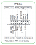 fpanel.png