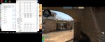 Screenshot 2019-02-10 10.47.15.jpg