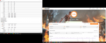 Screenshot 2019-02-10 10.56.50.png