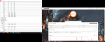 Screenshot 2019-02-10 11.07.22.png