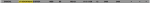 Bildschirmfoto 2019-02-10 um 12.24.20.png