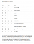 Screenshot_2019-02-10 Pi-hole Admin Console.png