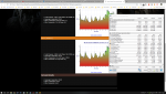 2019-02-10 13_52_42-Greenshot.png