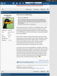 Screenshot_20190210-144657.png