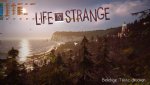LifeIsStrange_2019_02_10_15_31_31_613.jpg
