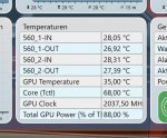 data.jpg