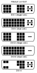 180px-DVI_Connector_Types.svg.png