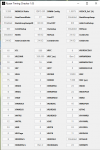 ryzen timing checker.PNG