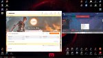 Screenshot (253).jpg