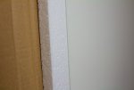 IMG_5252,8.jpg